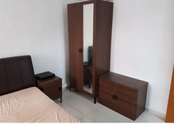 Blk 8 Telok Blangah Crescent (Bukit Merah), HDB 3 Rooms #170640442